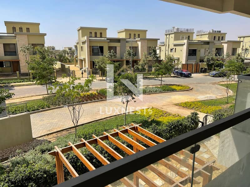 7 WhatsApp Image 2025-12-15 at 10.51. 43 PM (2). jpeg