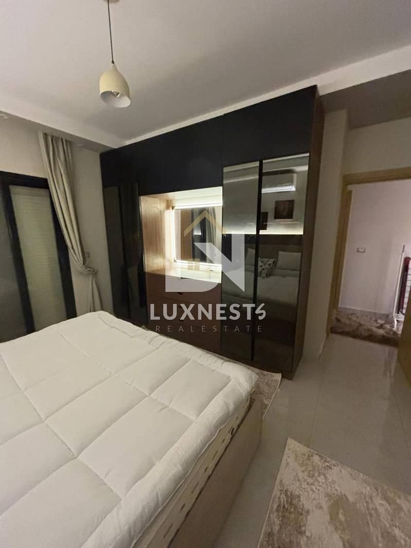 8 WhatsApp Image 2025-12-15 at 10.51. 43 PM. jpeg