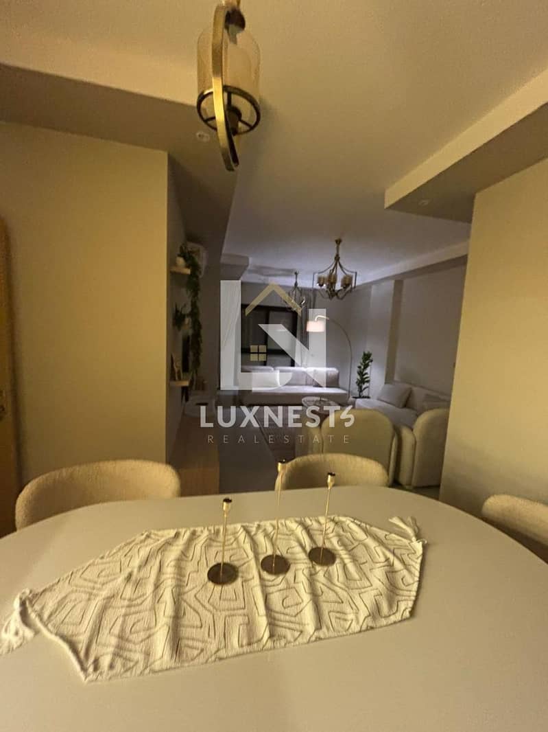 9 WhatsApp Image 2025-12-15 at 10.51. 44 PM (2). jpeg