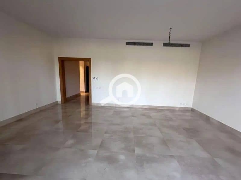 4 WhatsApp Image 2025-03-15 at 1.24. 52 PM_800x600. jpg