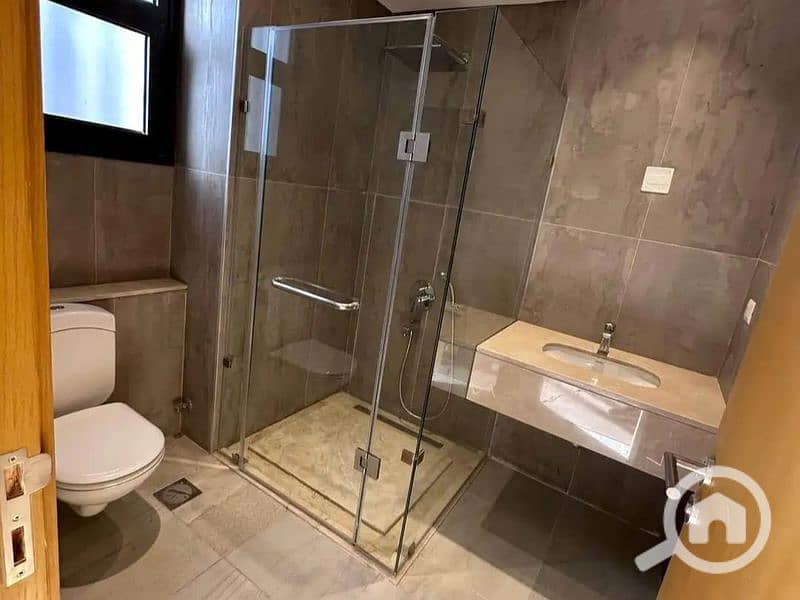 8 WhatsApp Image 2025-03-15 at 1.24. 50 PM_800x600. jpg