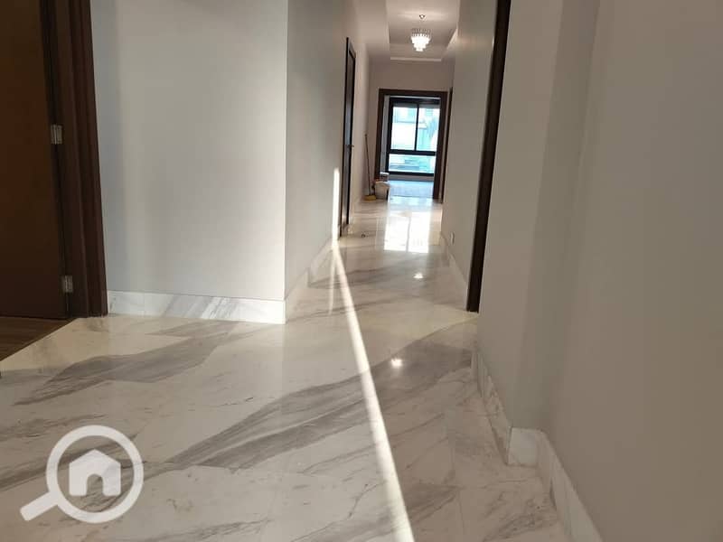 12 WhatsApp Image 2024-12-18 at 1.27. 45 PM. jpeg