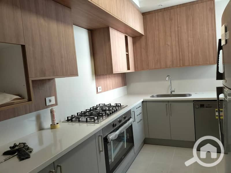 13 WhatsApp Image 2024-12-18 at 1.27. 43 PM. jpeg