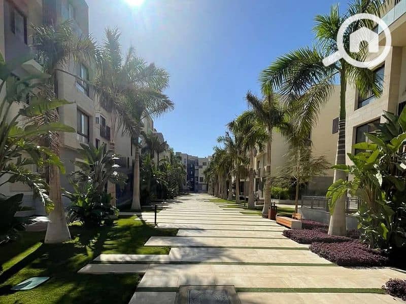 15 WhatsApp Image 2025-03-15 at 1.24. 52 PM (3)_800x600. jpg