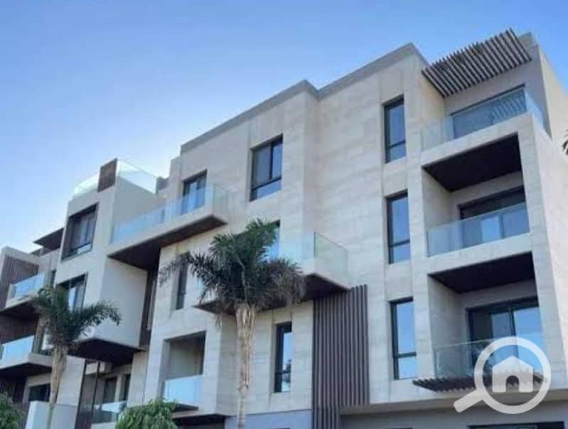 18 WhatsApp Image 2025-02-27 at 5.04. 55 PM. jpeg