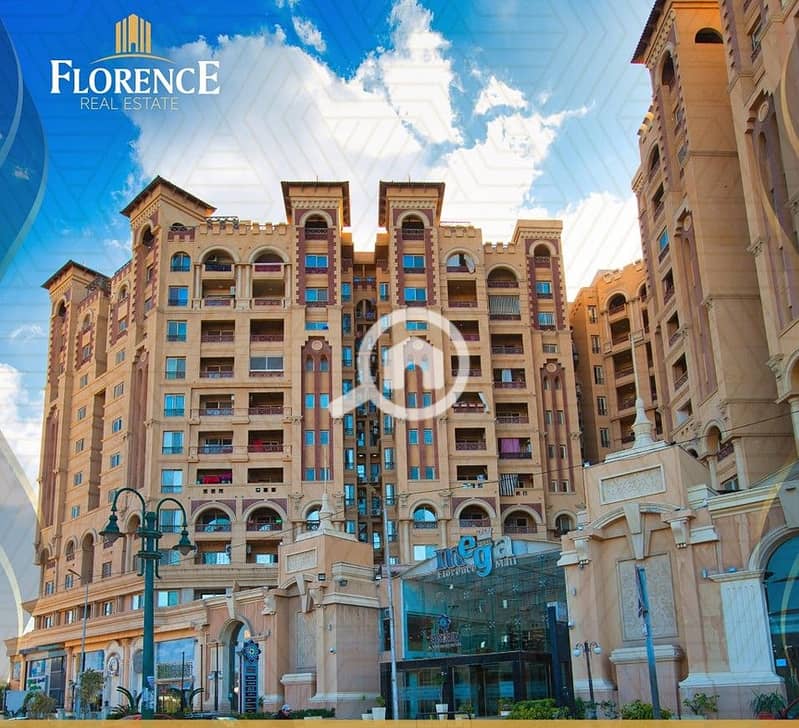 3 73ab753b-dbd3-43ee-957d-95436e6bfb04. jpg