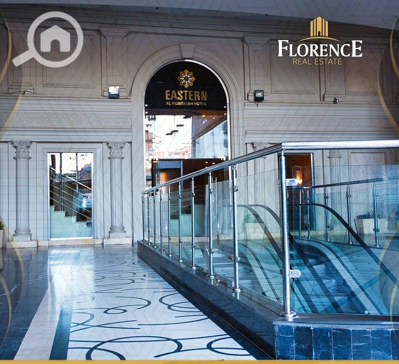 5 8f764dd8-cc7d-4674-b90f-93f71c0e1be5. jpg