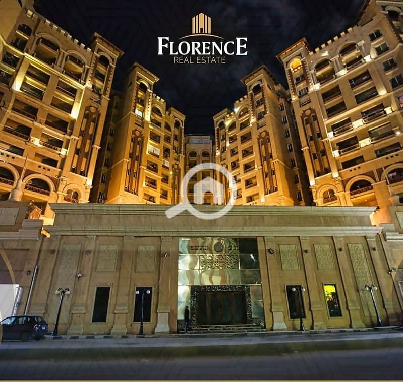 8 430e6682-f8e1-4972-a229-08def3a5aad0. jpg