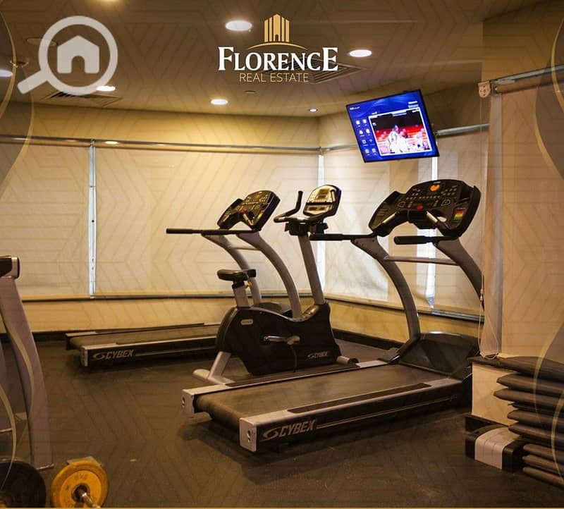 10 b6b8fb96-ca58-42e0-8516-4990fc16f13f. jpg