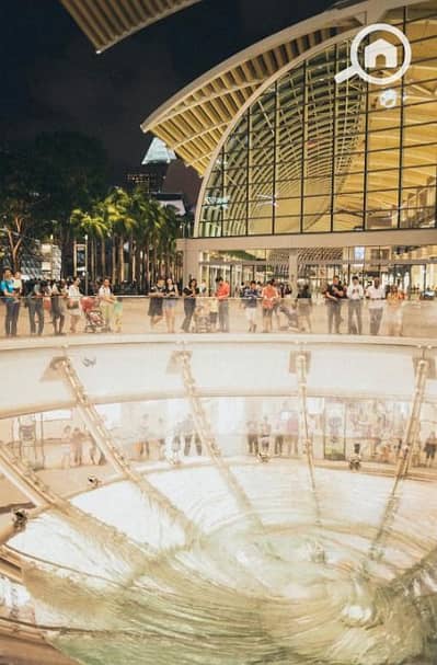 Retail for Sale in Shorouk City, Cairo - WhatsApp Image 2025-12-19 at 21.18. 19 (1). jpeg