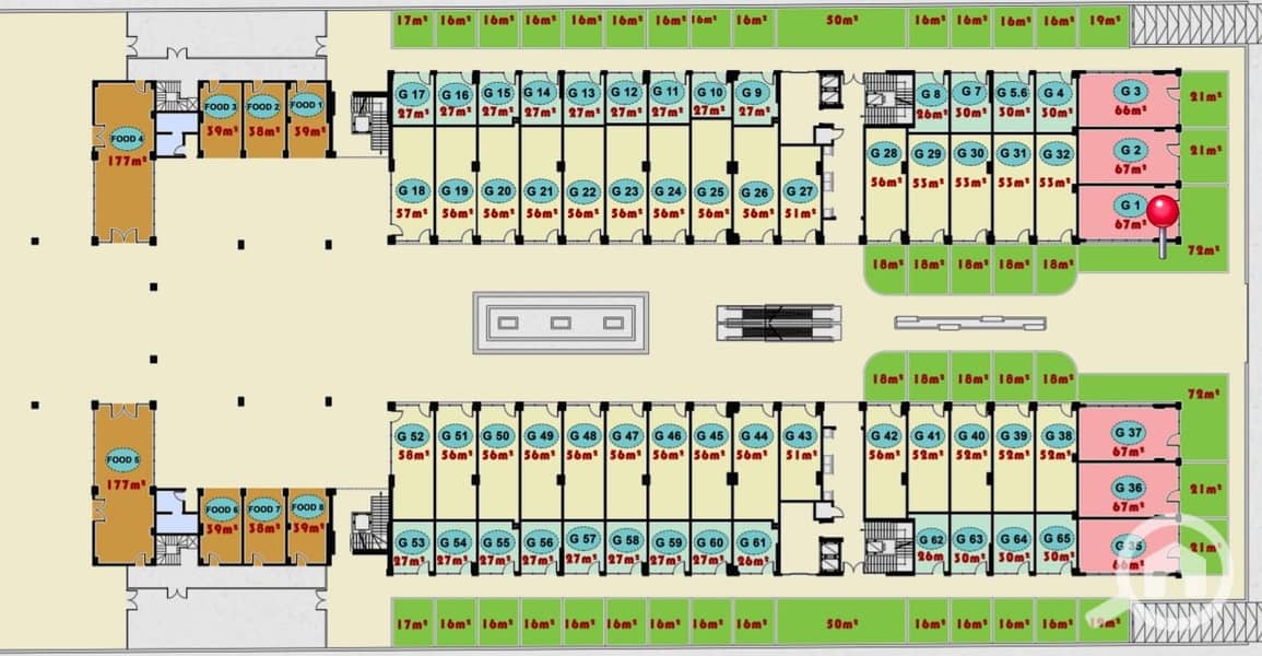 2 WhatsApp Image 2025-12-31 at 20.45. 54. jpeg