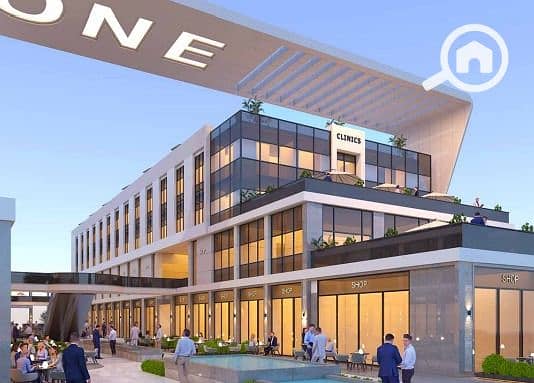 3 WhatsApp Image 2025-12-21 at 12.36. 19 (5). jpeg