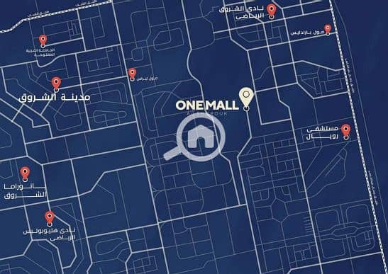 8 WhatsApp Image 2025-12-20 at 22.36. 32 (1). jpeg