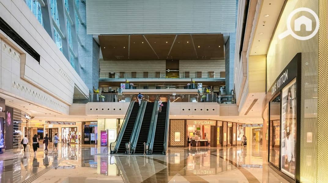 9 WhatsApp Image 2025-12-19 at 20.38. 43 (1). jpeg