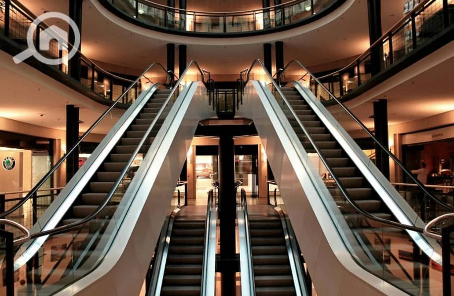 10 WhatsApp Image 2025-12-19 at 20.39. 21 (2). jpeg