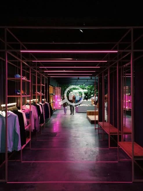 13 WhatsApp Image 2025-12-19 at 21.14. 58 (1). jpeg