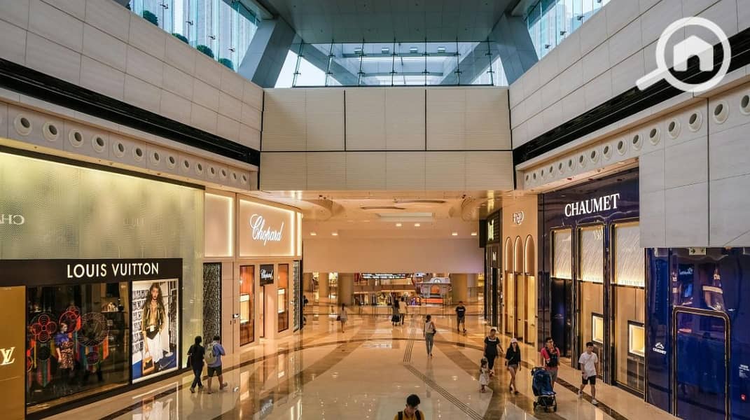 14 WhatsApp Image 2025-12-19 at 21.15. 43 (1). jpeg