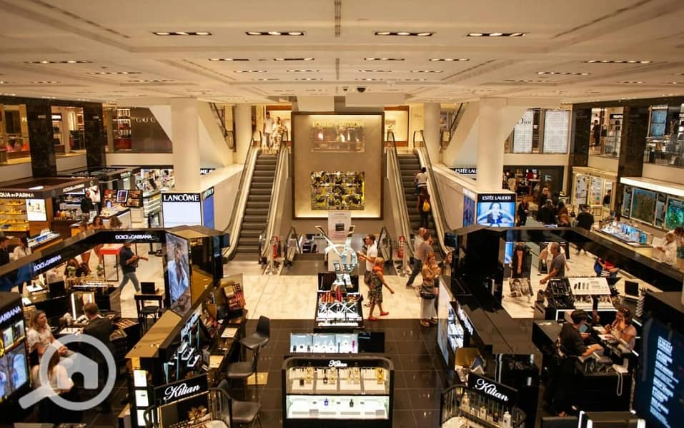 16 WhatsApp Image 2025-12-19 at 21.17. 32 (1). jpeg