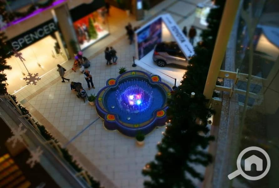 17 WhatsApp Image 2025-12-19 at 21.41. 10 (1). jpeg