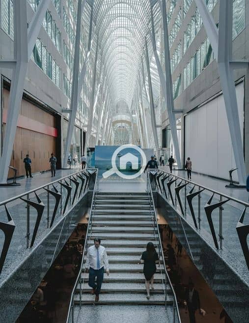 18 WhatsApp Image 2025-12-19 at 21.45. 00 (1). jpeg