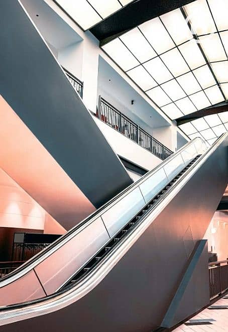 19 WhatsApp Image 2025-12-19 at 21.45. 46 (1). jpeg