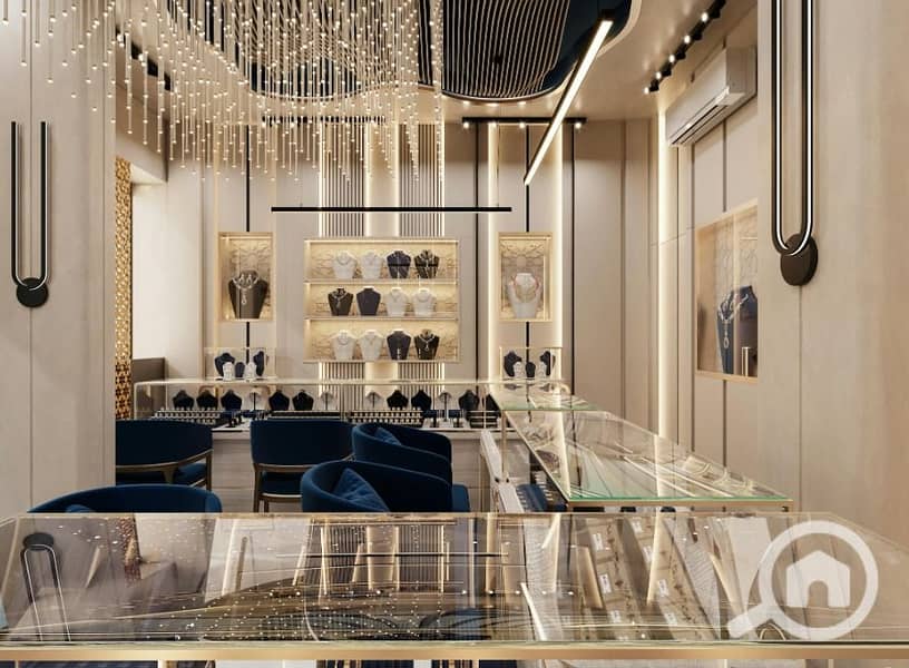 22 WhatsApp Image 2025-12-20 at 22.30. 07 (2). jpeg