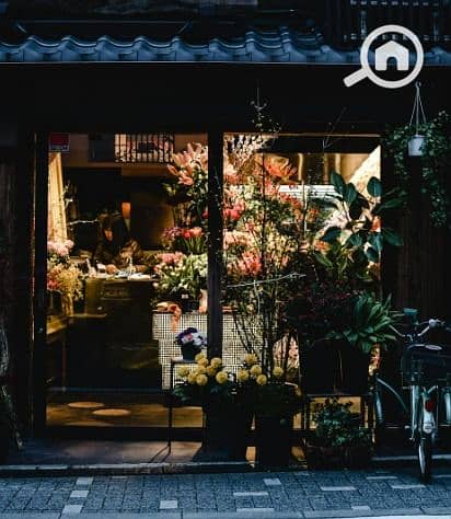 24 WhatsApp Image 2025-12-20 at 22.32. 17 (1). jpeg