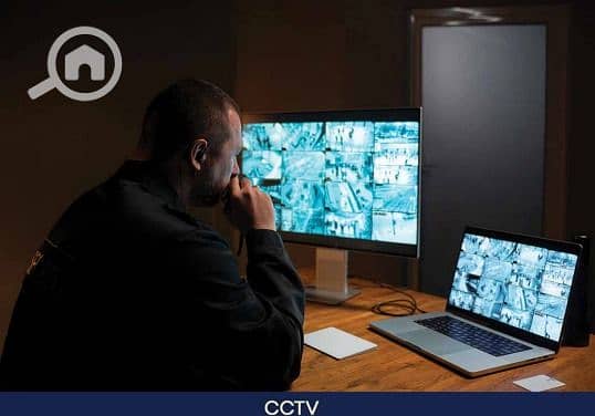 25 WhatsApp Image 2025-12-20 at 22.37. 18 (1). jpeg