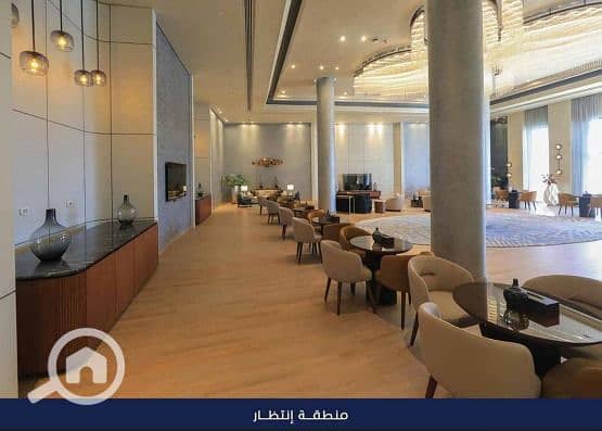 31 WhatsApp Image 2025-12-21 at 12.38. 08 (4). jpeg