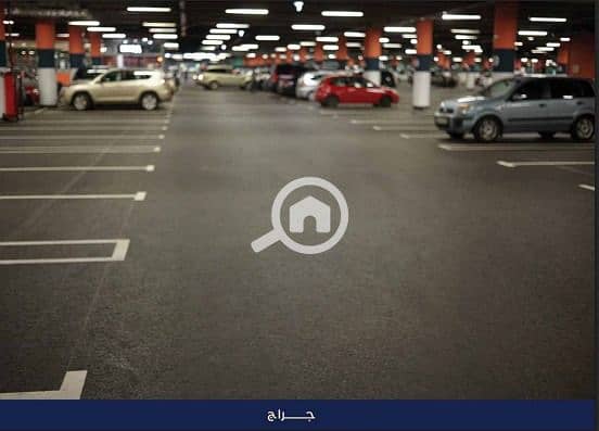 33 WhatsApp Image 2025-12-21 at 12.38. 56 (4). jpeg