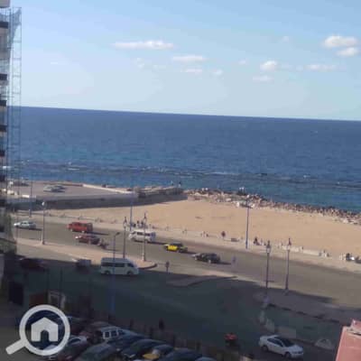 فلیٹ 2 غرفة نوم للايجار في ميامي، الإسكندرية - 1000276571. jpg