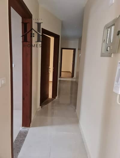 شقة 3 غرف نوم للبيع في القاهرة الجديدة، القاهرة - WhatsApp Image 2025-12-31 at 8.59. 26 PM (4). jpeg