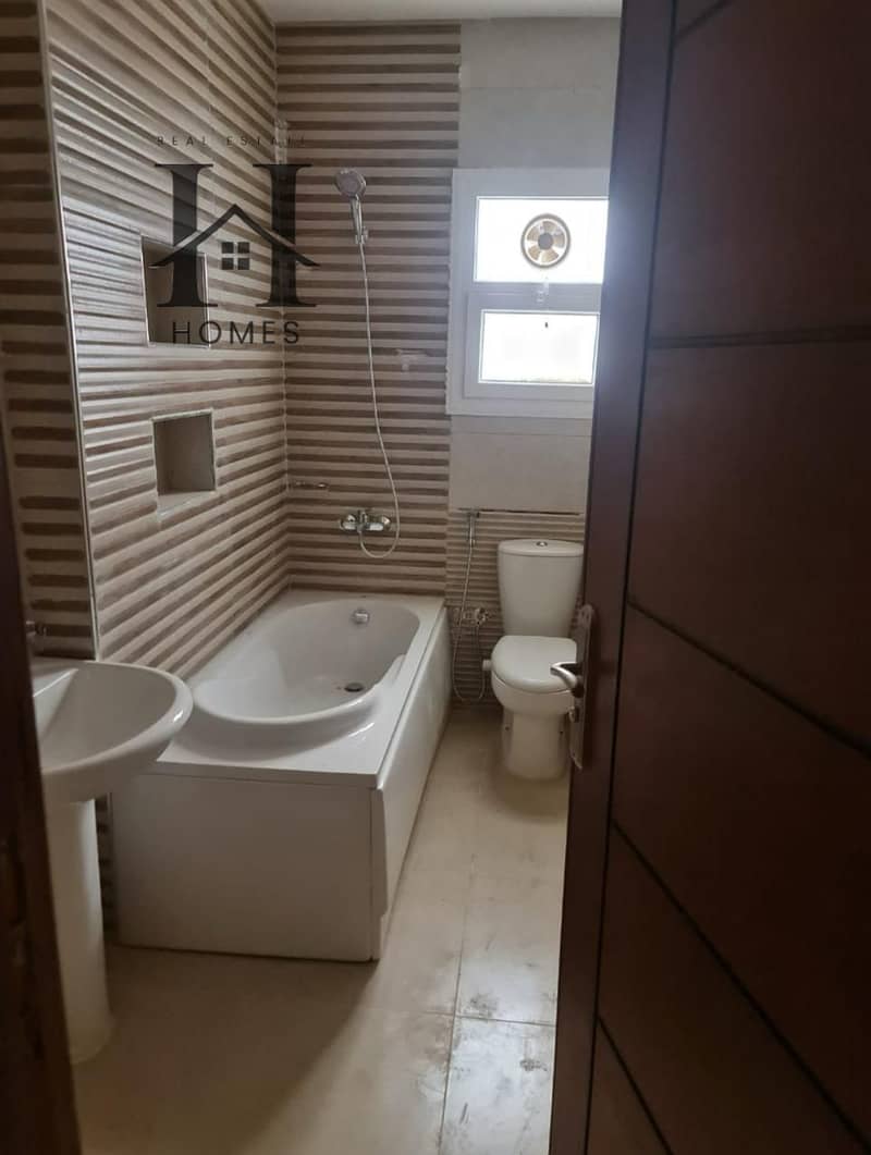 2 WhatsApp Image 2025-12-31 at 8.59. 26 PM (3). jpeg