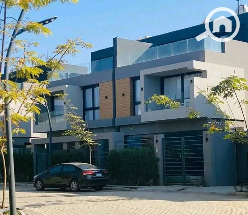 WhatsApp Image 2025-08-17 at 3.55. 49 PM. jpeg WhatsApp Image 2025-08-17 at 3.55. 49 PM. jpeg