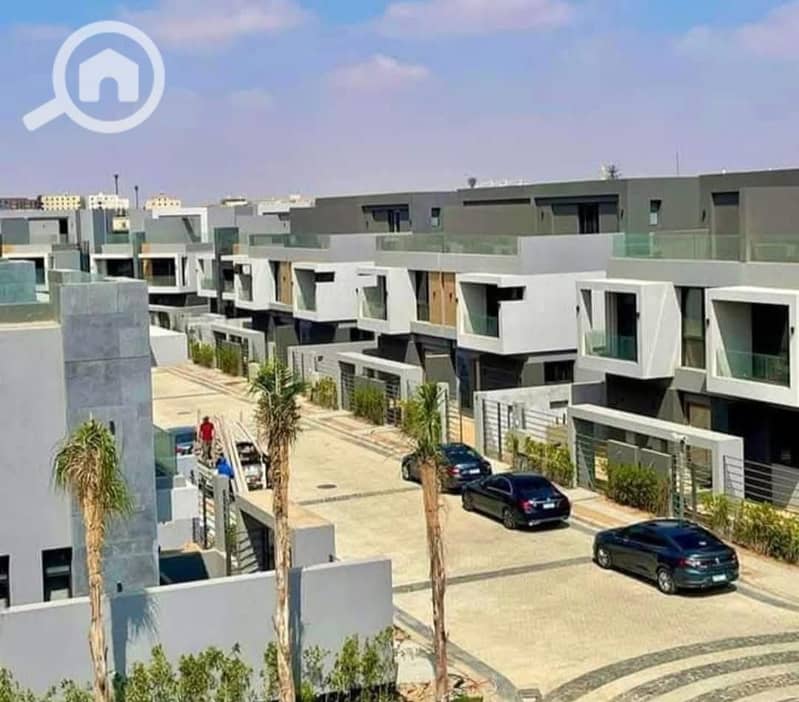 2 WhatsApp Image 2025-05-27 at 1.22. 49 AM (3). jpeg