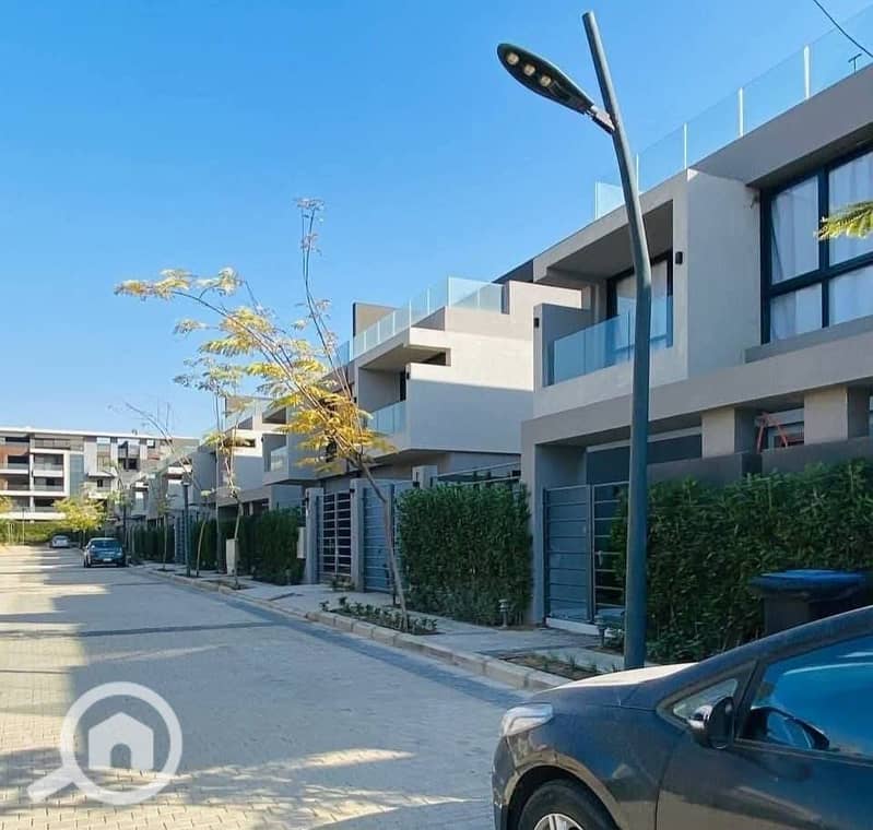 3 WhatsApp Image 2025-05-27 at 1.22. 50 AM. jpeg