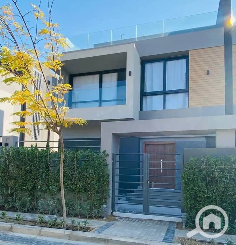 4 WhatsApp Image 2025-05-27 at 1.22. 49 AM (2). jpeg