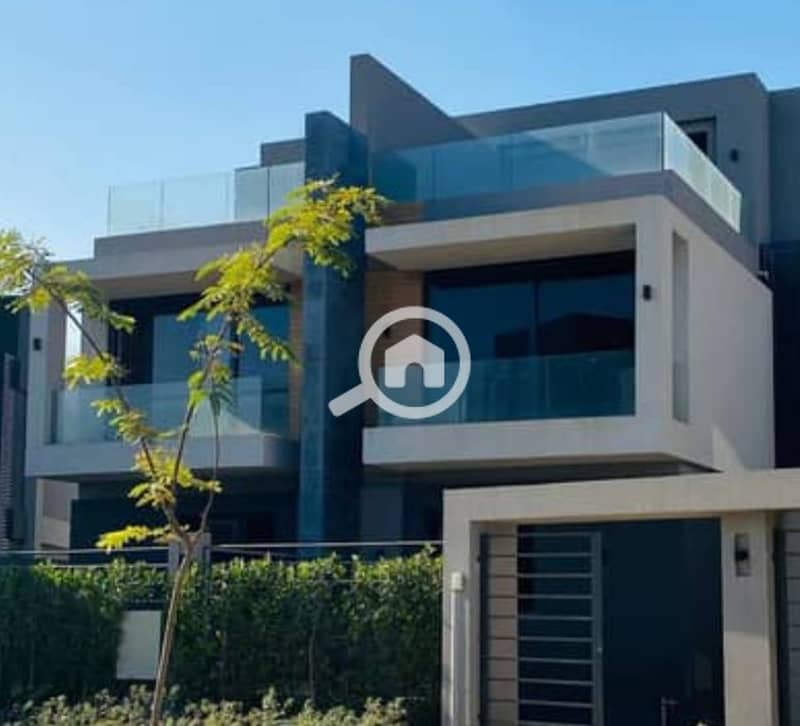 5 WhatsApp Image 2025-10-02 at 1.49. 04 PM. jpeg