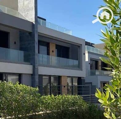 6 145582366-400x300. jpeg