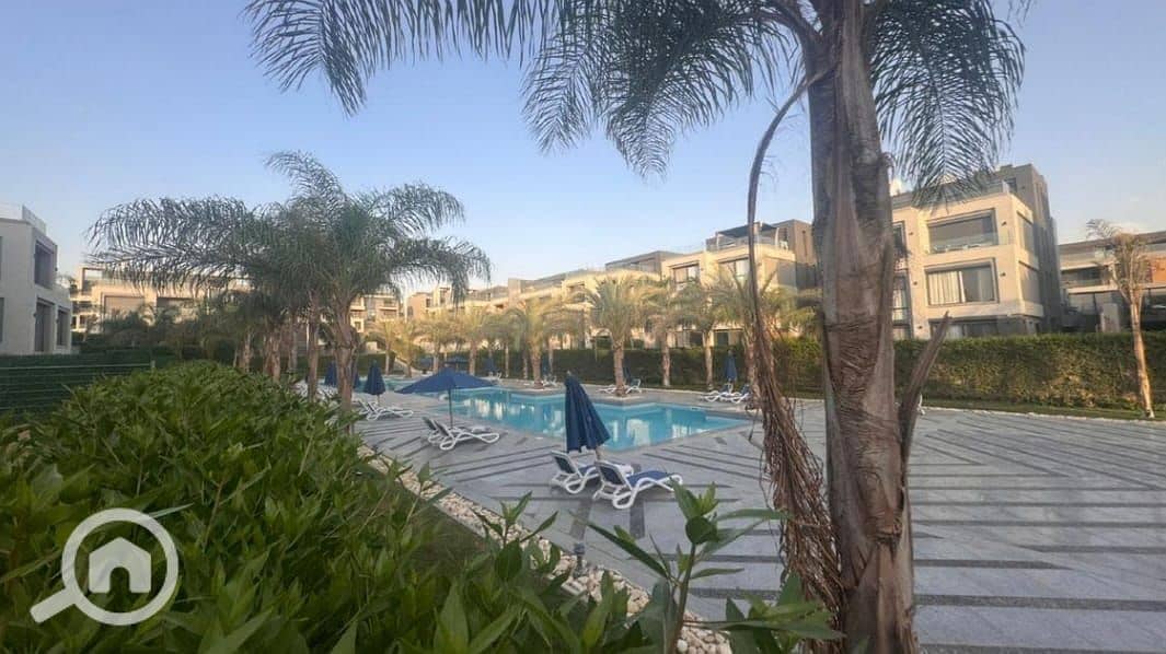 8 WhatsApp Image 2025-07-02 at 2.06. 03 PM (1). jpeg