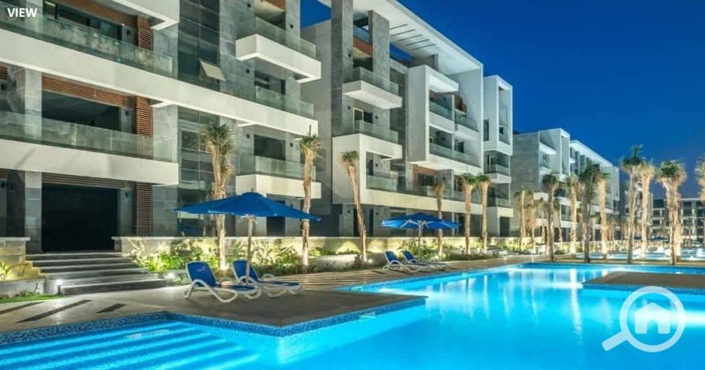 9 WhatsApp Image 2025-05-27 at 1.22. 49 AM. jpeg