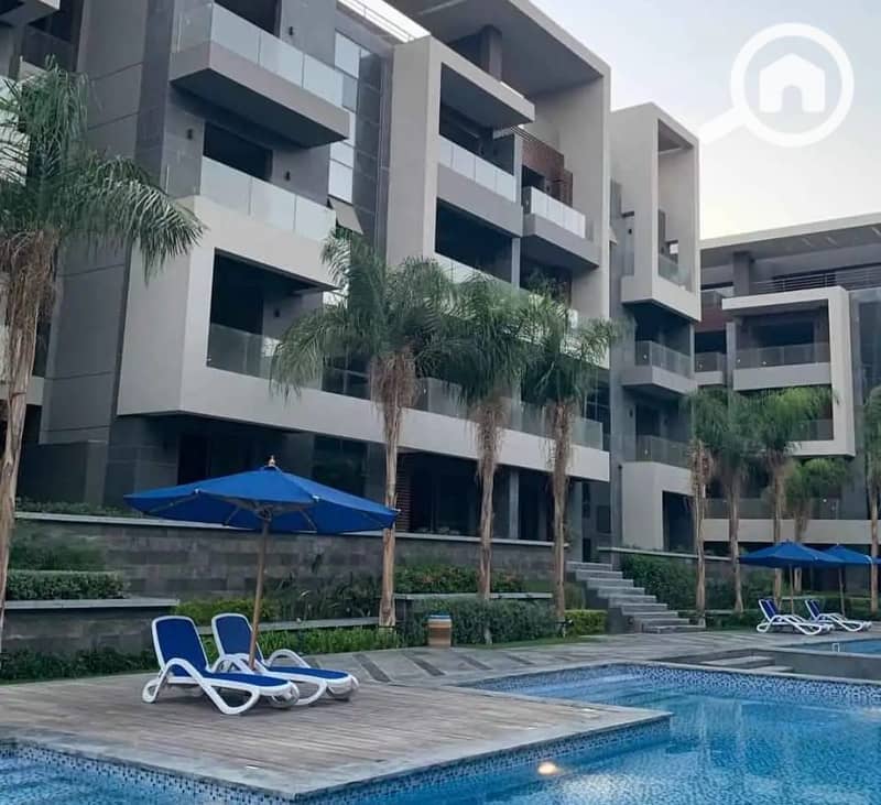 11 WhatsApp Image 2025-05-27 at 1.22. 49 AM (1). jpeg