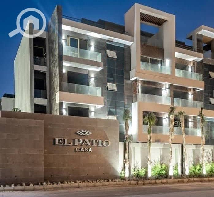 12 WhatsApp Image 2025-05-27 at 1.22. 47 AM (1). jpeg