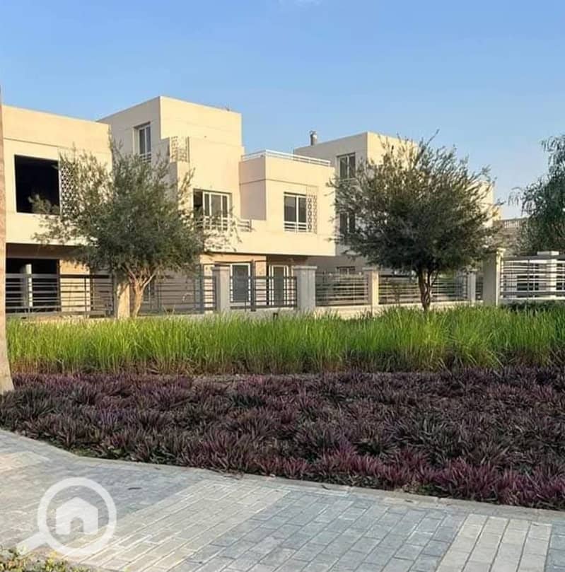 6 WhatsApp Image 2025-05-28 at 5.25. 17 PM. jpeg