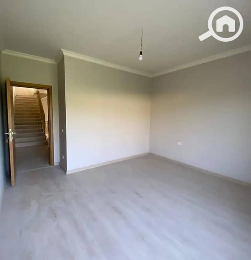 9 WhatsApp Image 2024-12-02 at 1.36. 31 PM (2). jpeg