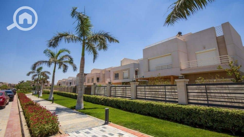 15 WhatsApp Image 2024-12-02 at 1.29. 30 PM. jpeg