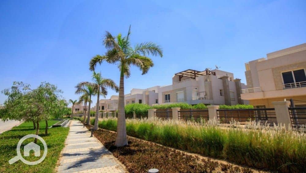 16 WhatsApp Image 2024-12-02 at 1.29. 31 PM. jpeg