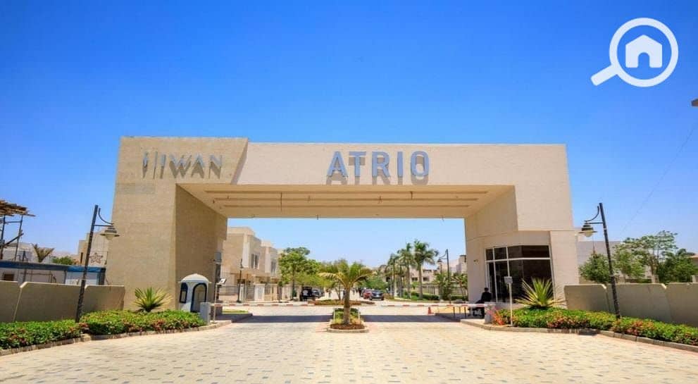 19 WhatsApp Image 2024-12-02 at 1.37. 55 PM. jpeg