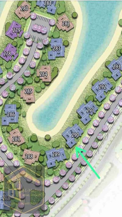 1 Bedroom Chalet for Sale in North Coast, Matruh - 1000141522. jpg 1 Bedroom Chalet for Sale in North Coast, Matruh - 1000141522. jpg