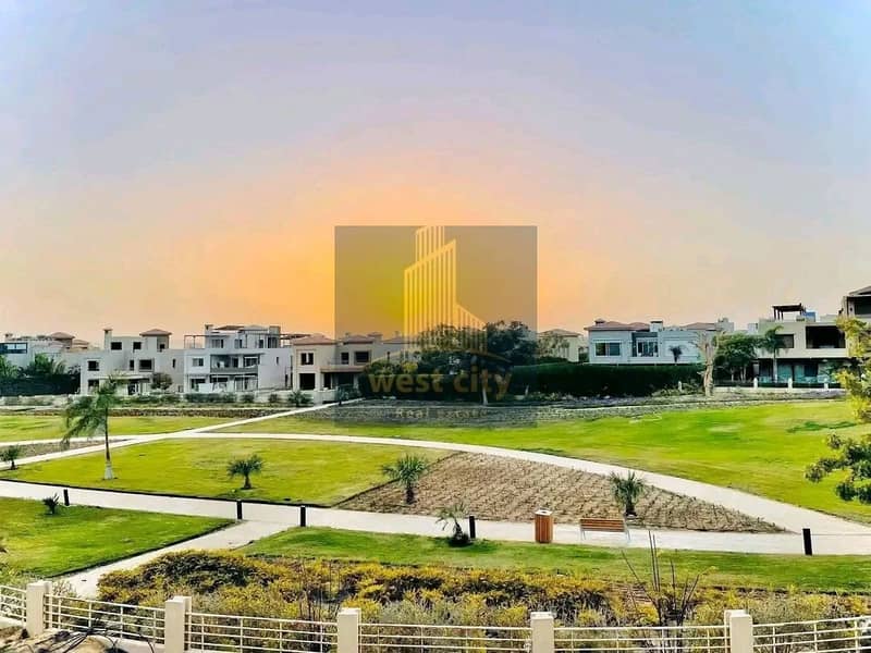 1767207703151. jpg 1767207703151. jpg